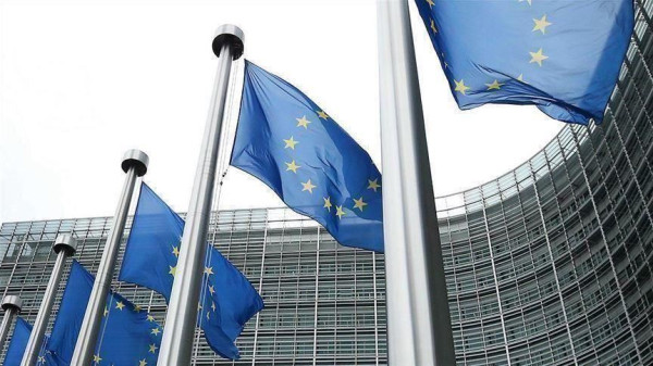 مسؤول أوروبي يؤكد دعم دعوة الوسطاء لبدء مفاوضات وقف إطلاق النار