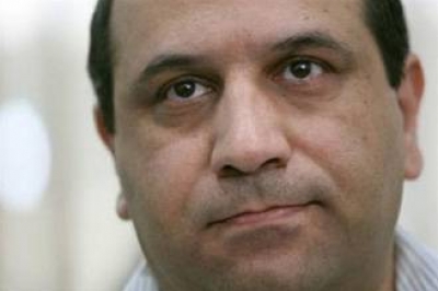 الحكم بإعدام رجل أعمال إيراني بتهمة التجسس لحساب إسرائيل