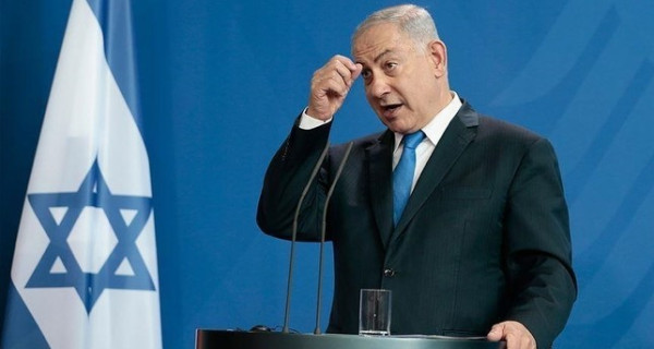 نتنياهو يعلن "تحديد موعد" للهجوم على رفح