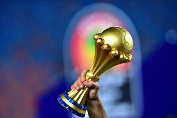 رسمياً.. المغرب يفوز بتنظيم بطولة كأس أمم إفريقيا 2025