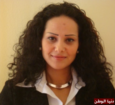 محامية سورية بالنمسا تساعد المهاجرين في الحصول على الإقامة والجنسية