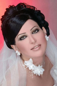 خلاف بين دوللي شاهين وجمانة مراد حول الشياطين