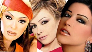 نجمات يتفرغن للصوم والعبادة في رمضان المبارك
