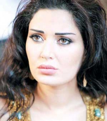 خروج شحاته والمسافر وشهر زاد من موسم نصف العام