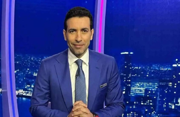 أبو تريكة: هذا توقعي لطرفي نهائي دوري أبطال أوروبا