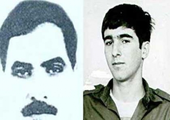 صحيفة اسرائيلية:القصة الكاملة لاختفاء الجنرال الايراني