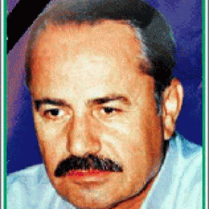 الشاباك يكشف تفاصيل ملف اعترافات الخلية الفلسطينية التي اغتالت الوزير الاسرائيلي رحبعام زئيفي
