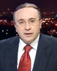 فيصل القاسم والفضائيات الهابطة