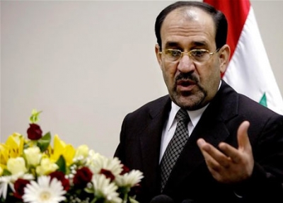 رواتب القادة العراقيين الأعلى عالمياً
