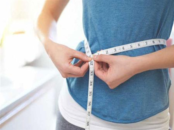 خطأ يرتكبه الراغبون بإنقاص وزنهم.. تعرف عليه