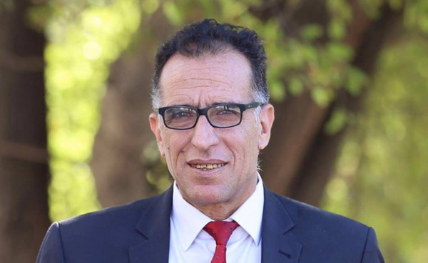 الوهم والحقيقة في الواقع الفلسطيني