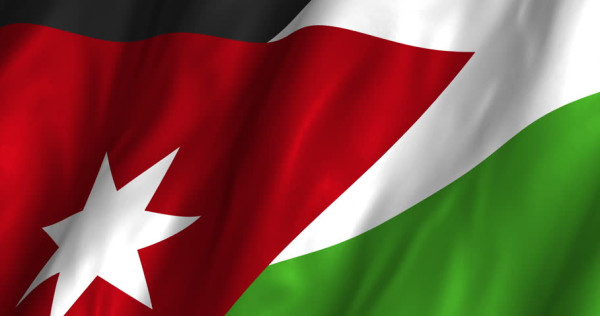 الأردن: قرار "شرعنة" بؤر استيطانية بالضفة سيدفع لمزيد من العنف