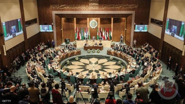 بدعوة من السعودية.. اجتماع طارئ للتعاون الإسلامي حول حرق المصحف بالسويد