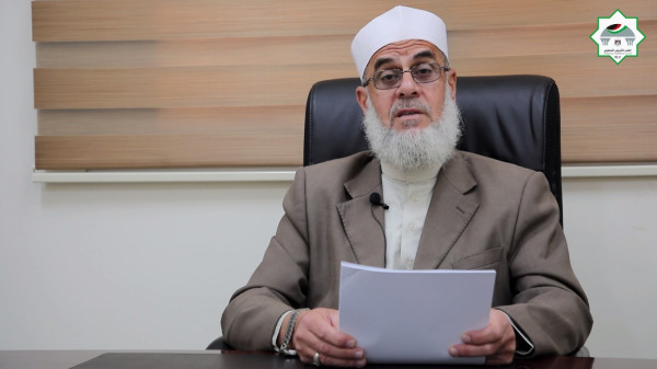 لجنة التربية: التشريعي يولي المرأة اهتمامًا كبيرًا من خلال سن القوانين والتشريعات تنصفها