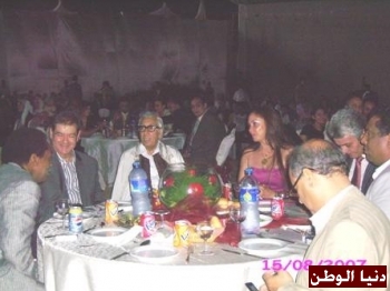 قناة الليبية الجديدة تهتم بالأعمال الدرامية السورية منذ بداية إرسالها
