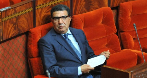 المغرب: إيقاف نائب ووزير سابق في قضية تلقي رشى وشبهات فساد