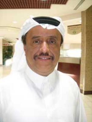 الموساد كان ينوي خطف المبحوح ونقله الى يخت موجود بدبي ثم لزورق عسكري مزود بصواريخ في البحر الاحمر