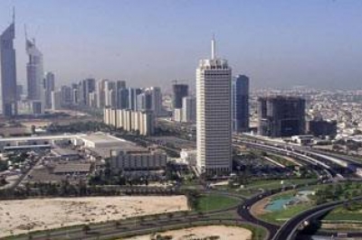 دبي تشن حملة على الفساد
