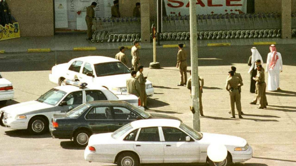 السعودية: حكم الإعدام بحق قاتل أم وابنها في نجران