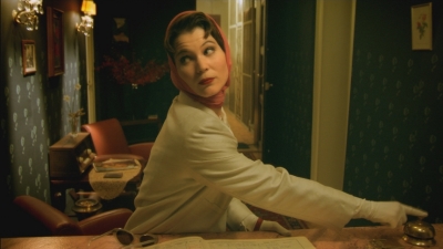 الفيلم السويسري اخوة الرماد يفتتح مهرجان الخليج السينمائي