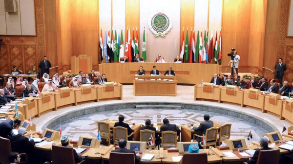 رئيس البرلمان العربي يستنكر إحراق نسخة من القرأن بالدنمارك