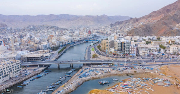اليمن: حكم بإعدام أربعة متهمين باختطاف عمال إغاثة أمميين