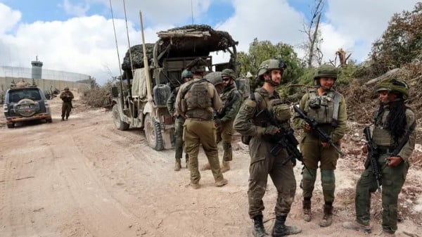 اخبار العالم – القناة 12: إسرائيل تناقش سيناريو الخروج من الحرب مع إيران. هذه هي شروط إنهاء المواجهة