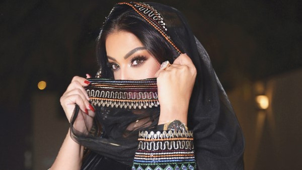 سمية الخشاب تتألق في "أم 44": مهيتاب نموذج للمرأة المصرية في الخليج