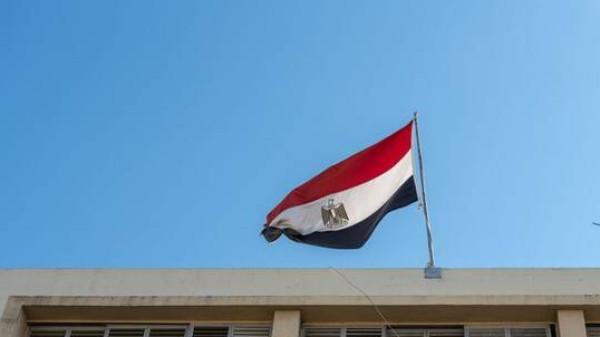 مصر: ندين التصعيد الإسرائيلي الخطير في لبنان وندعو لوقفه فوراً