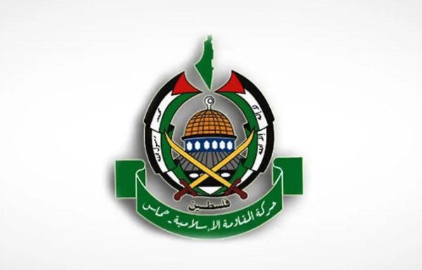 حماس: حرب الإبادة الجماعية بغزة لن تصنع لنتنياهو وجيشه النازي صورة انتصار