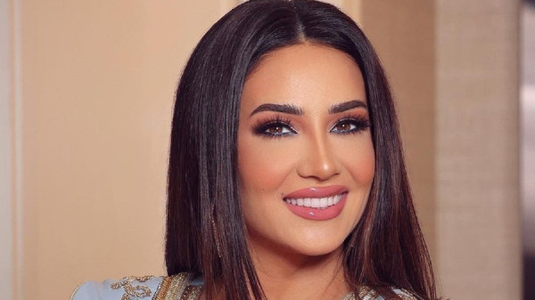 بعد إصابتها بتسمم حاد.. ديانا حداد تعتذر عن حفلها المقرر في سوريا