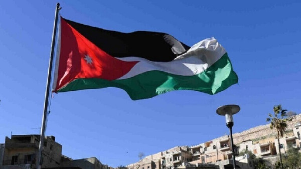 الأردن يتجهز لبناء مفاعلات نووية صغيرة
