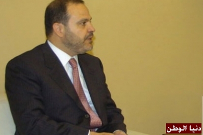 مدير الأمن العام الأردني يعمم بريده الالكتروني للتواصل مع المواطن