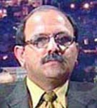 المصري:الصحافة الفلسطينية الورقية اخفقت ومدفعية الانترنيت هدمت اسوار الرقابة