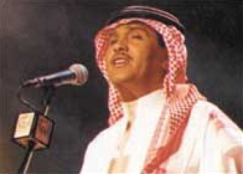 محمد عبده يطلق تصريحات لاذعة لفناني إعلانات المشروبات الغازية