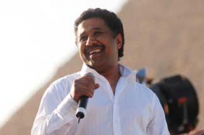 الشاب خالد يعترف بابن سفاح وزيارة إسرائيل