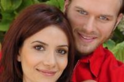العرب يشترون المسلسلات التركية والاتراك يشترون المسلسلات الاسرائيلية