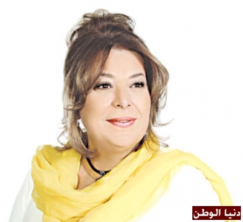 سلامات نبيلة النابلسي