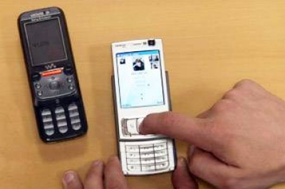 إسرائيل تجند عملاء لها في غزة باستخدام البلوتوث الجنسي