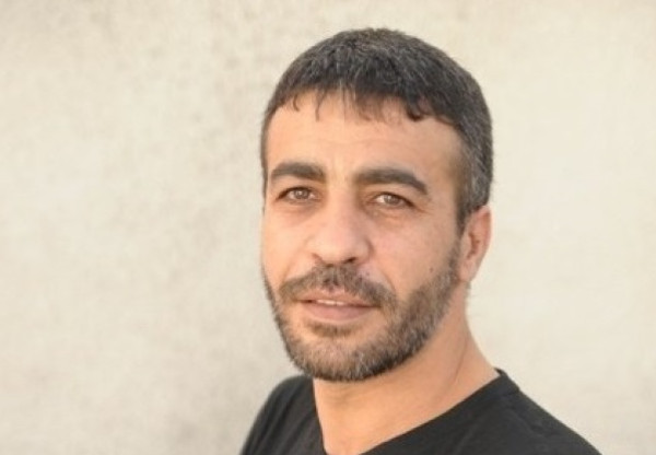 مركز فلسطين: استشهاد أربعة من الحركة الأسيرة خلال النصف الأول من العام الجاري