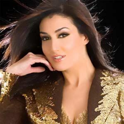 غادة عبد الرزاق: فيلمي الجديد لتعليم الزوجات فنون الجنس