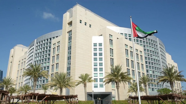 الإمارات: سوق الاستشارات المالية تتجه نحو تحقيق أرقام قياسية تتجاوز 875 مليار درهم