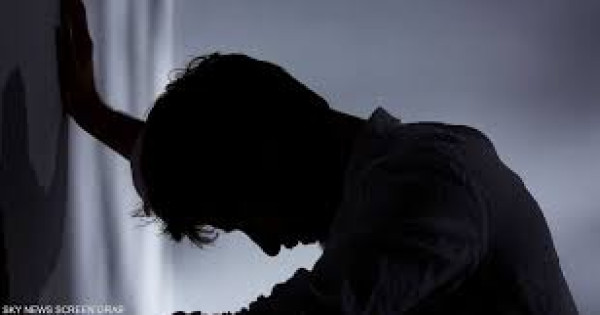 اسرار – ابن مسؤول عراقي يقتل والده وينتحر
