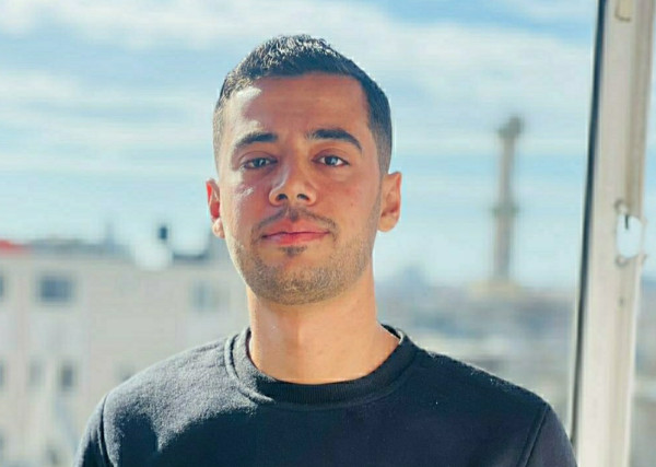 غزة بين الهدنة والانفجار الشامل: هل نحن أمام نكبة جديدة؟