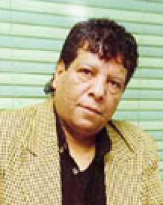 شماتة إسرائيلية في حالة شعبولا المرضية