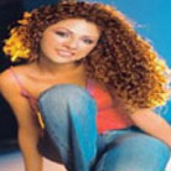 ميريام فارس:لماذا أتعرض لهذا الهجوم؟