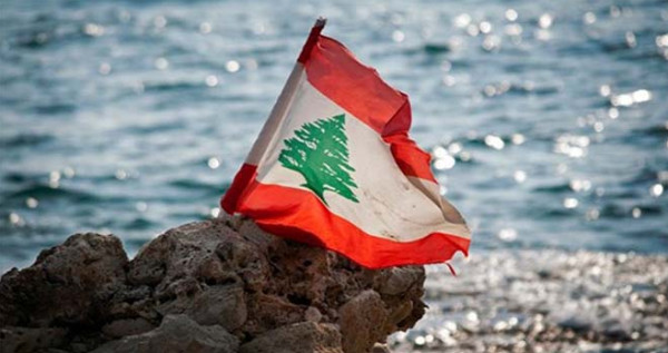 لبنان يقرر إقفال المدارس والجامعات الثلاثاء عقب الزلزال الأخير