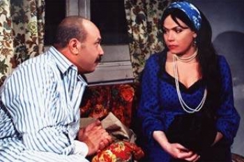 فتوى مصرية: زواج المسلسلات يقع شرعاً والممثلات يجمعن بين الأزواج