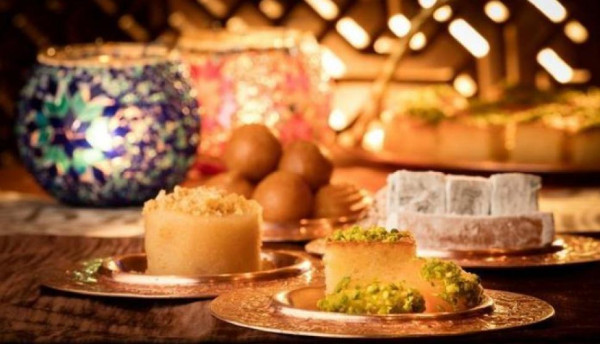 ما هو سبب الإدمان على السكر؟