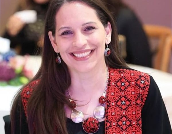 فلسطين – وسائل إعلام إسرائيلية تحذر من تنامي نفوذ السفير الفلسطيني لدى إيطاليا